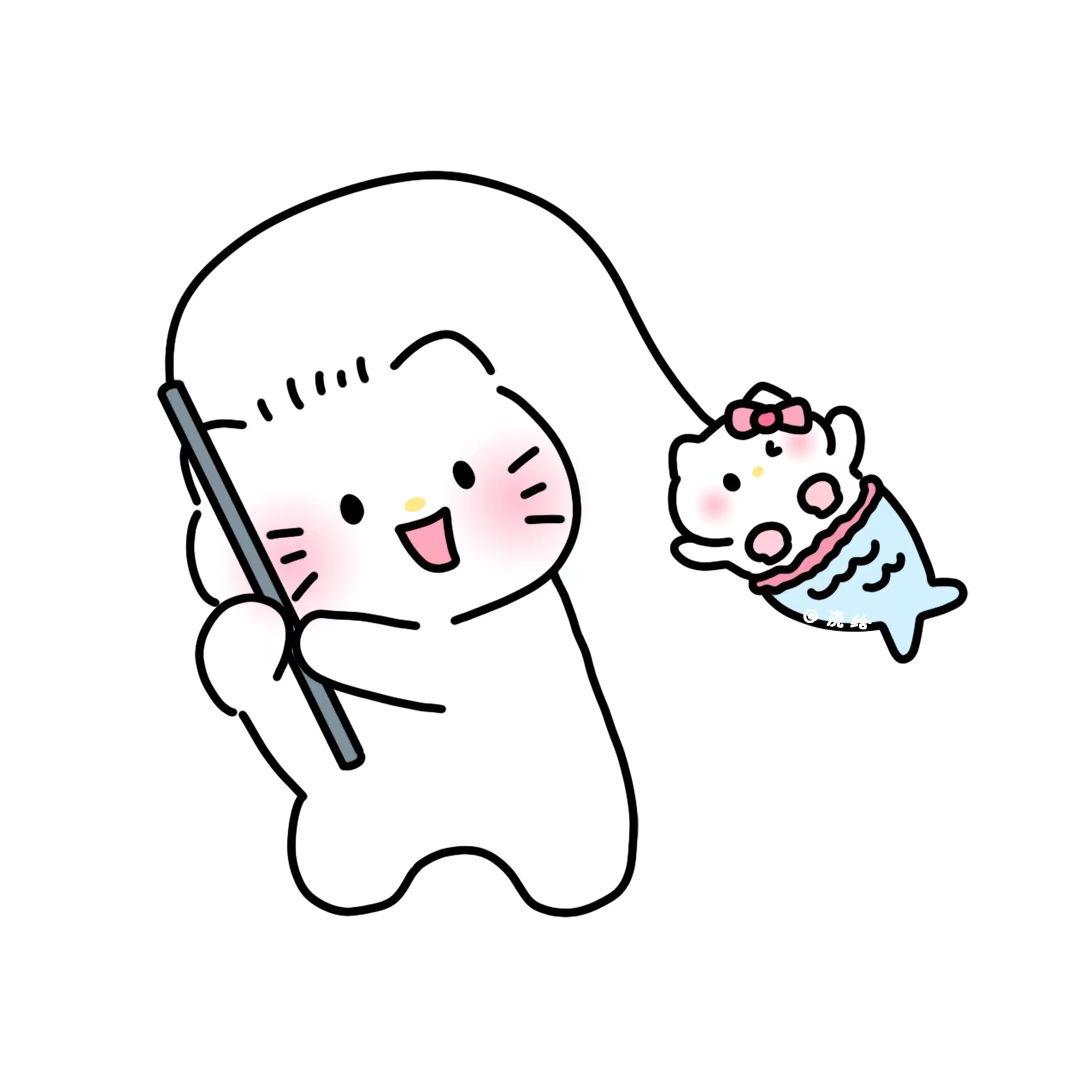 飞翔的小猪