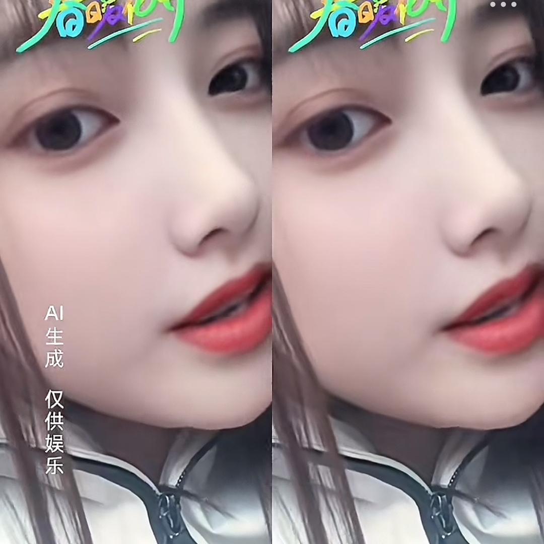绝版