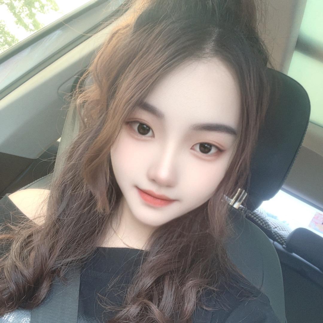 媚儿💋