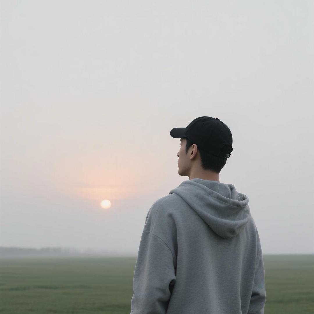 阿飞短视频