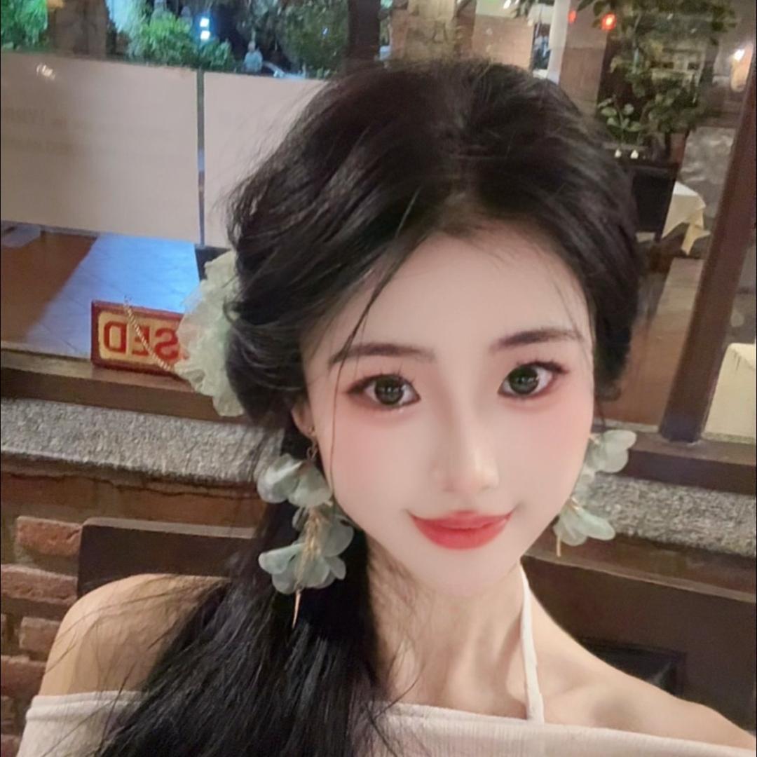 木🪵木🐑（🫚记性不好）