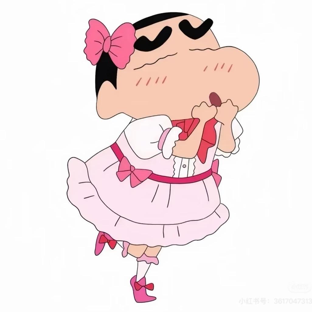 糖小糖的毛孩吖