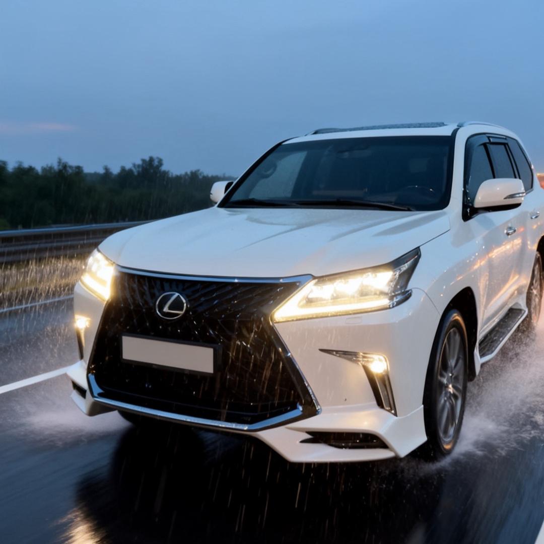 𝒜𝓊𝓇ℴ𝓇𝒶鸿达严选车业