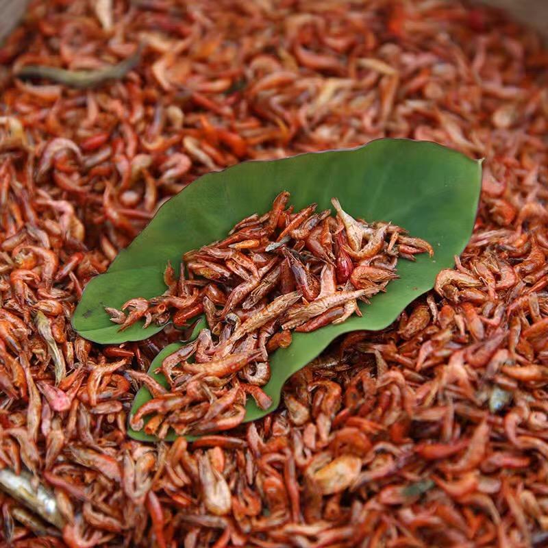 湘味腊味土特产
