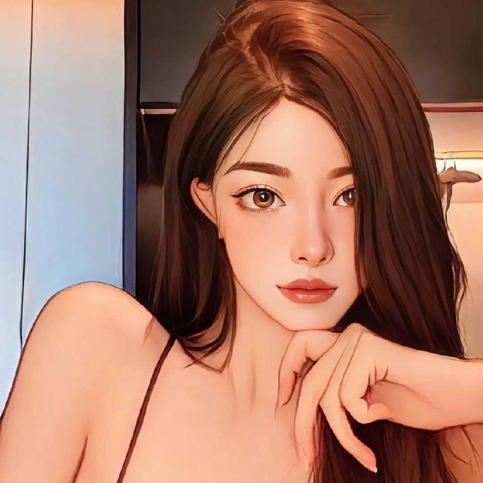 🍀仙女不讲李💐
