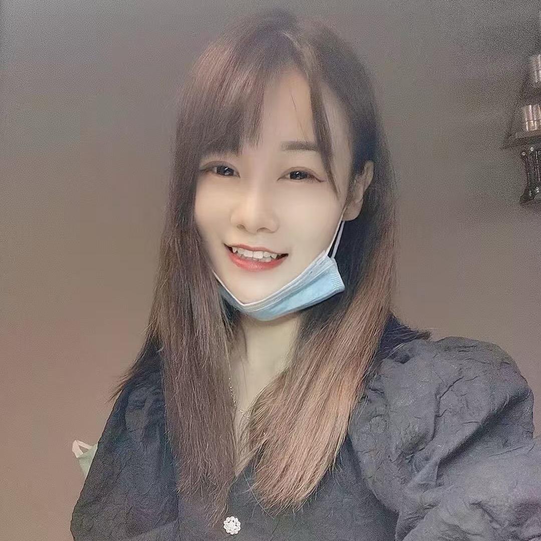 。。豚