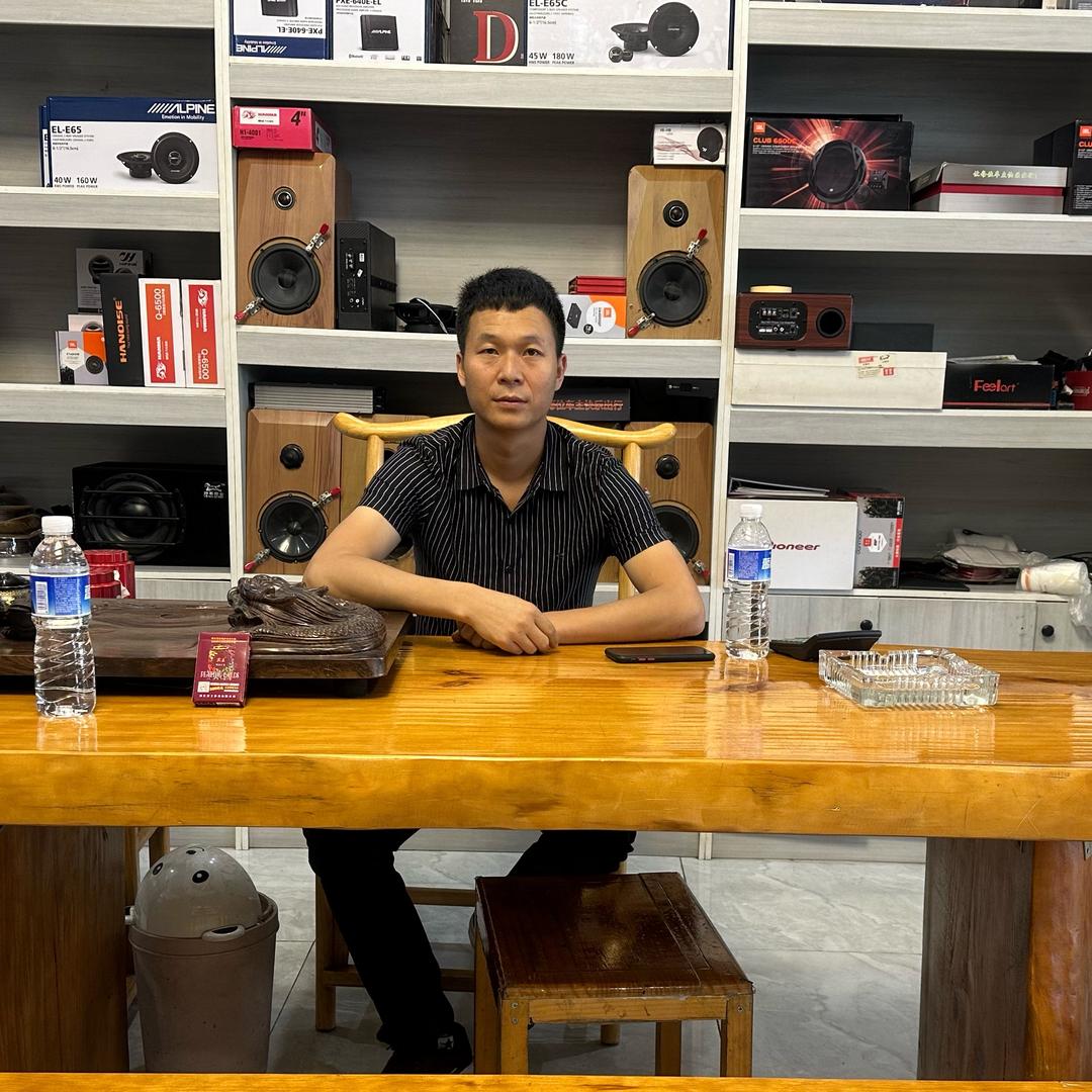 星耀卓越车灯升级·汽车改装贴膜