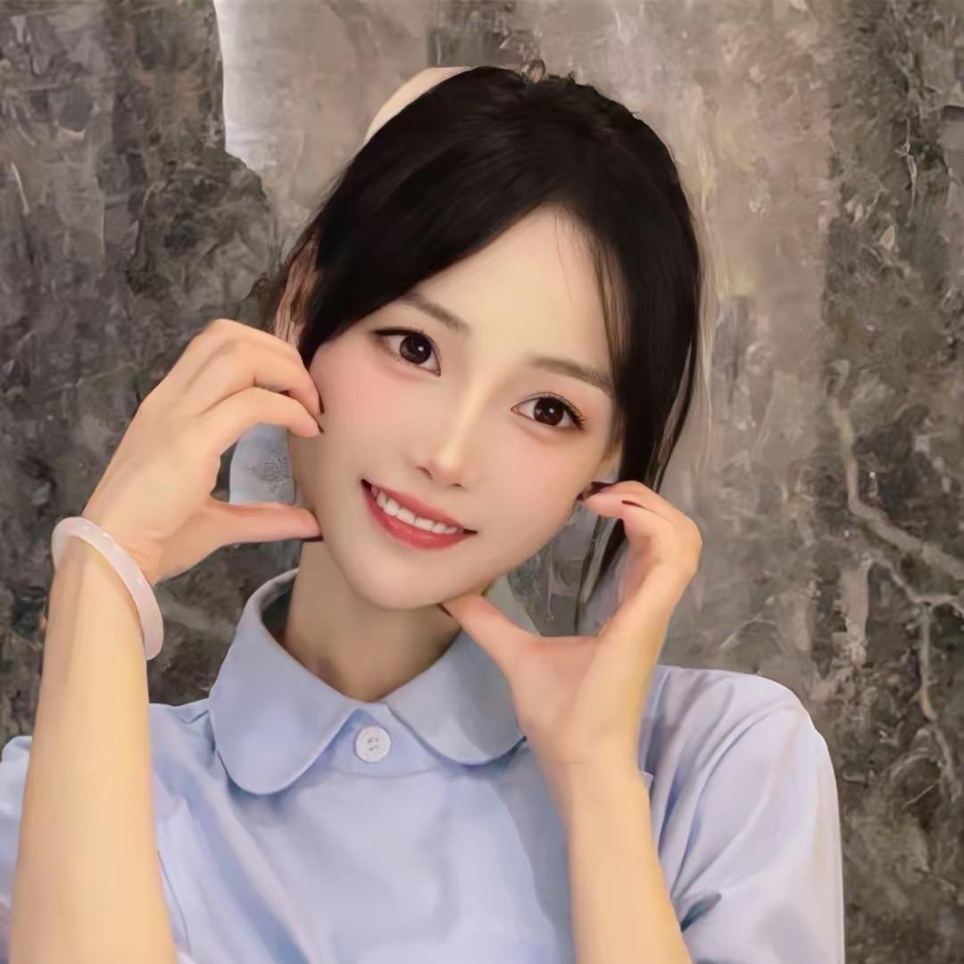 阿言优选好品