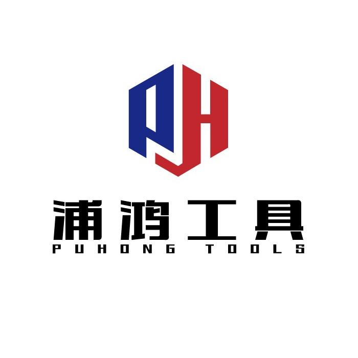 牧田/美沃奇/费斯托实体批发（浦鸿工具）