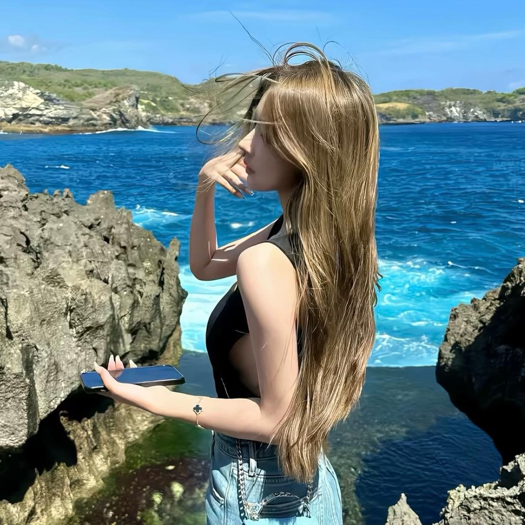 莓烦恼