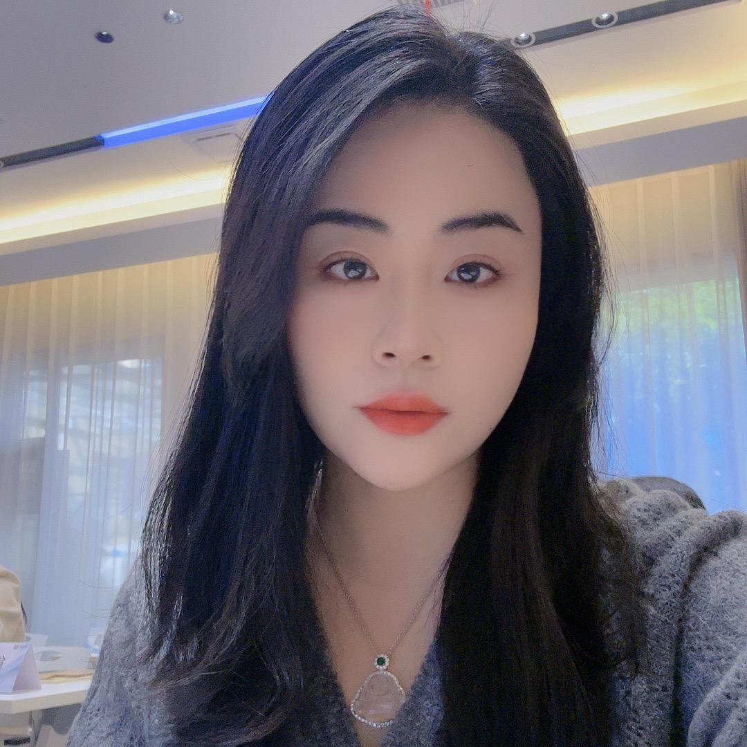 🔥火火🔥