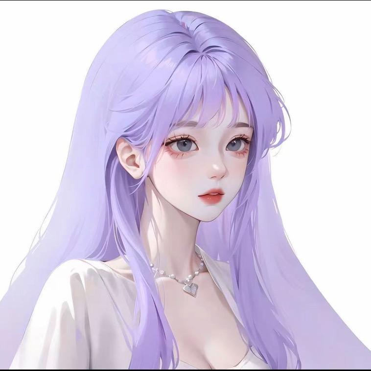 ❀～～🍀