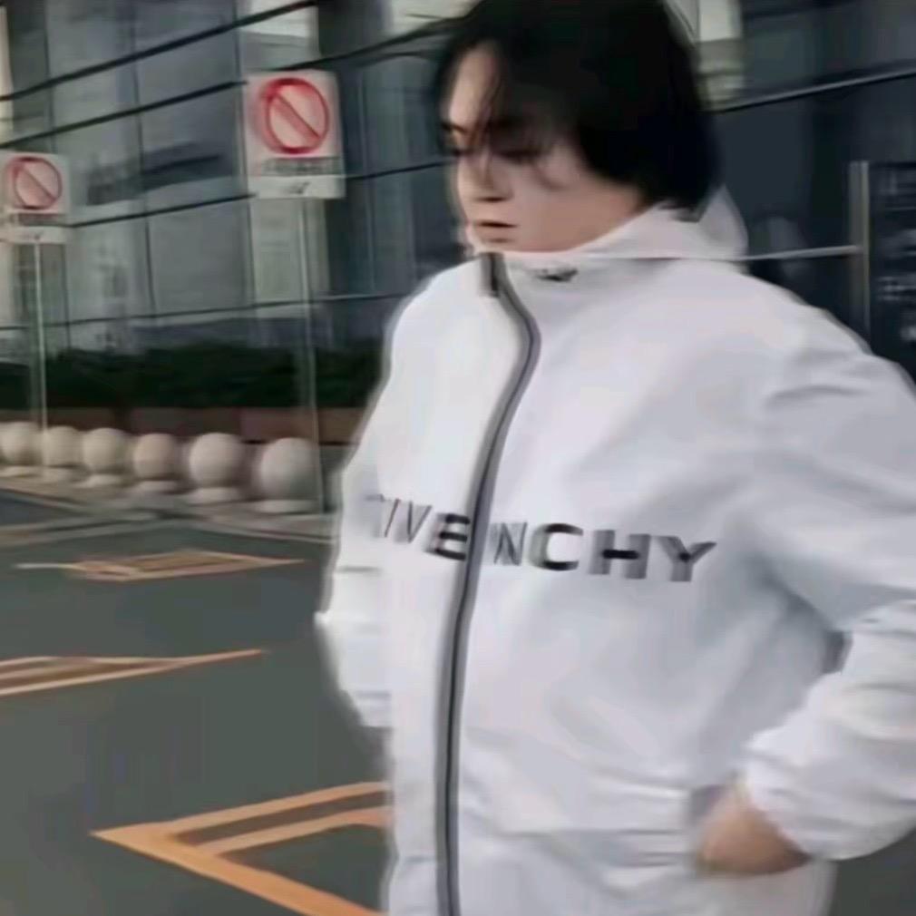 极品男人小帅