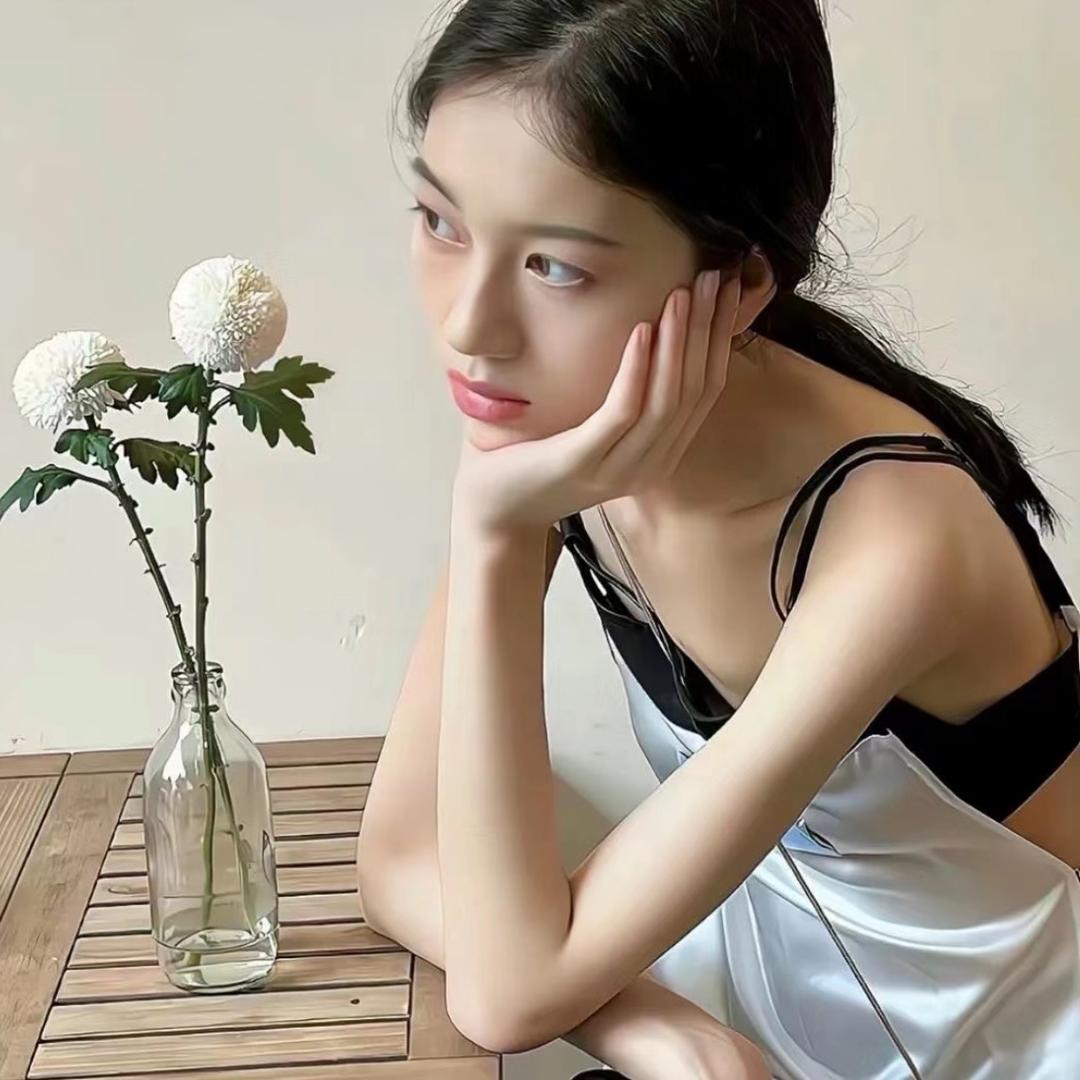 Cute新_