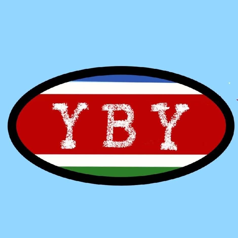 钰博原女包五金配饰