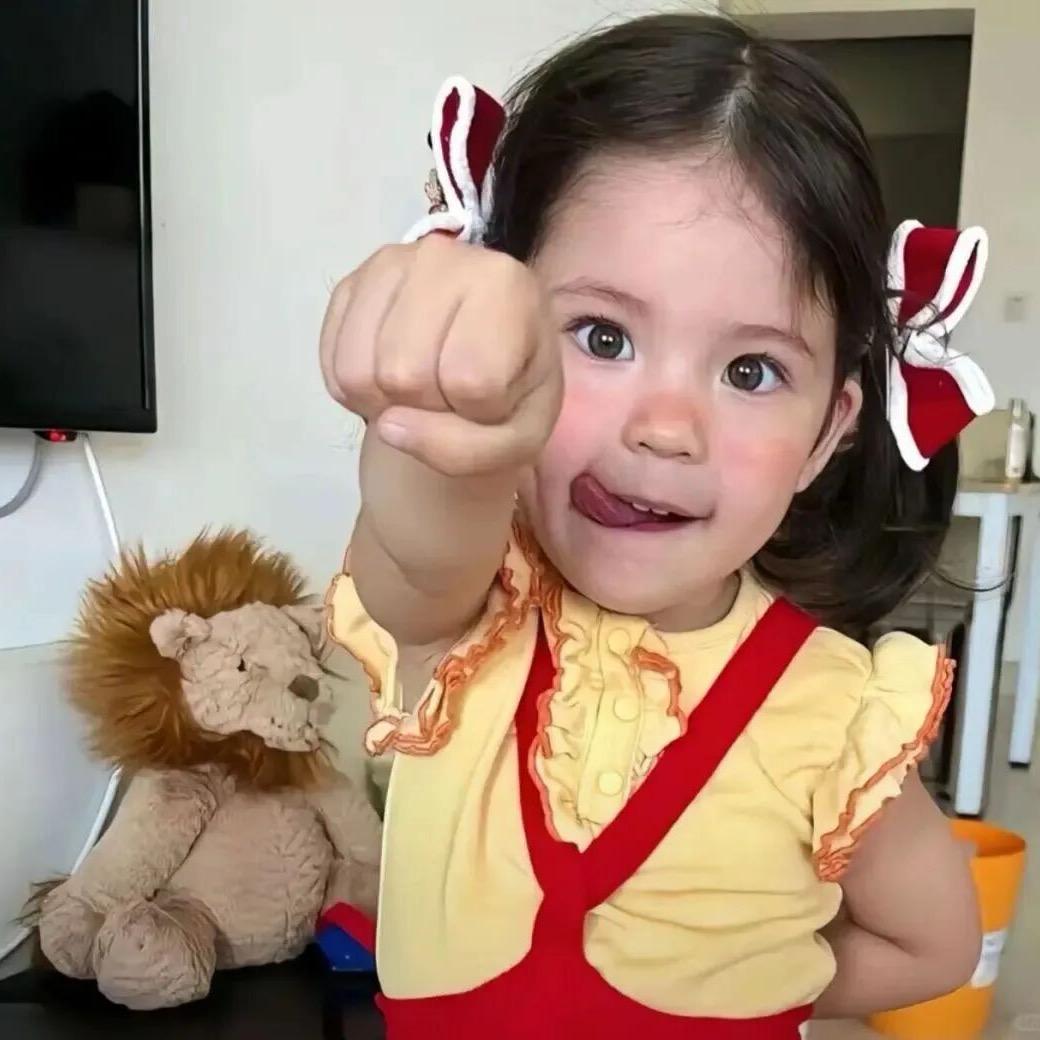 睡觉大王👸