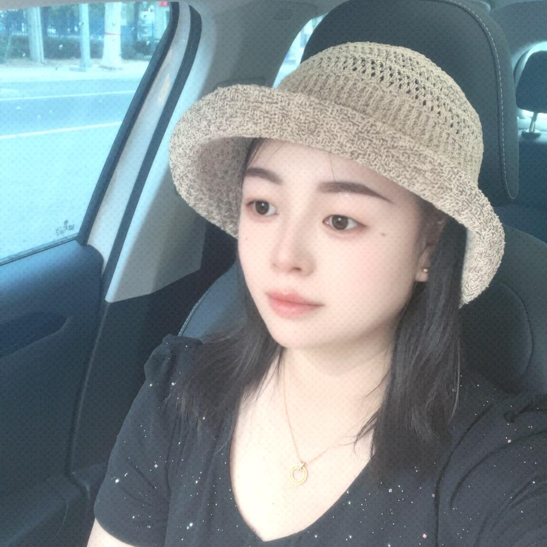 美妍