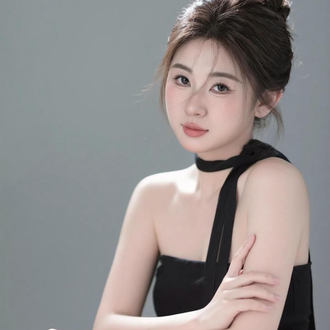 沈阳杨杨兜美二手车。