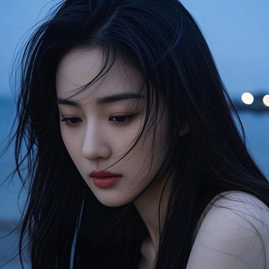 智选官