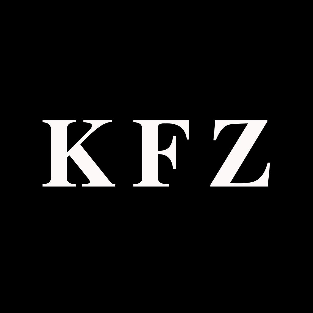 KFZ高端鞋行
