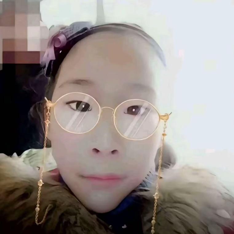 绝望的学生入