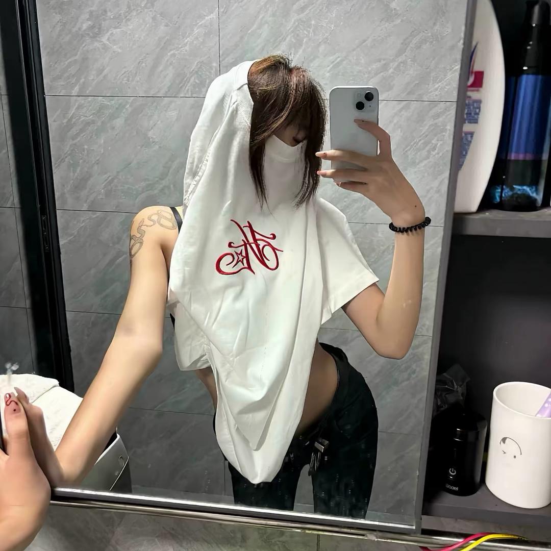 爱在幻觉中