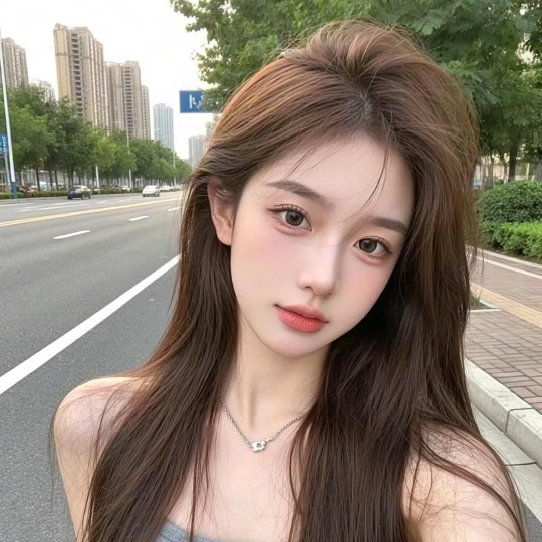 橙子🍊⁵¹¹