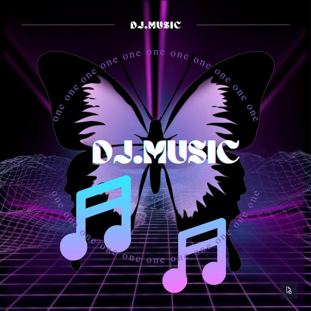 DJ MUSIC