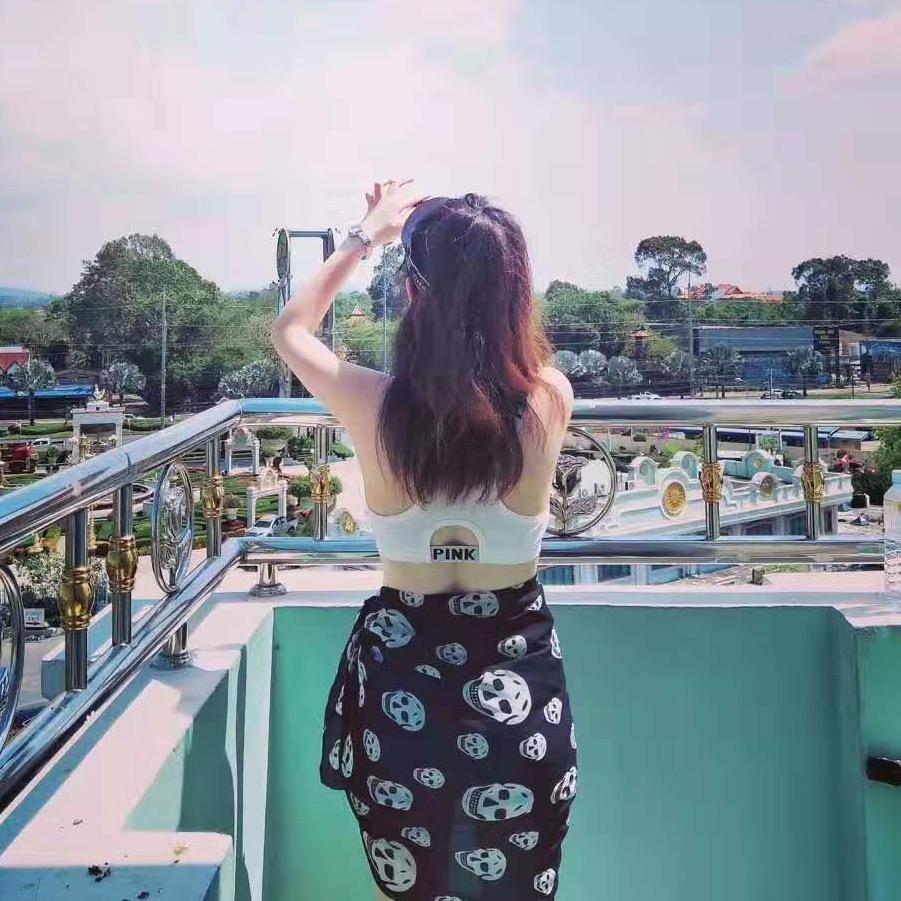 长沙居家康护师-豆豆