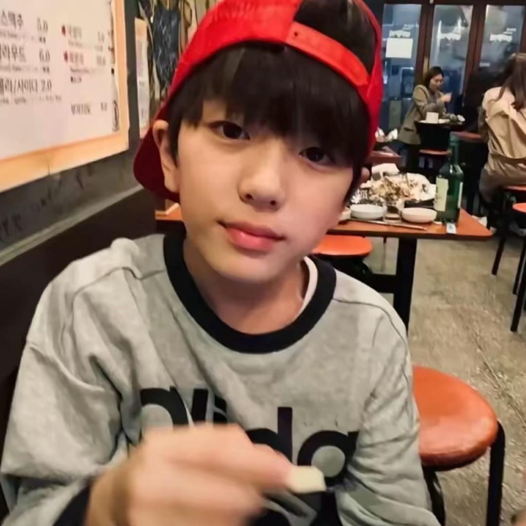 小You
