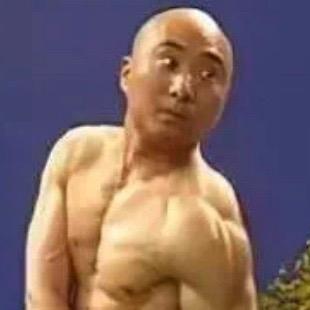 会跳舞的金鱼姬