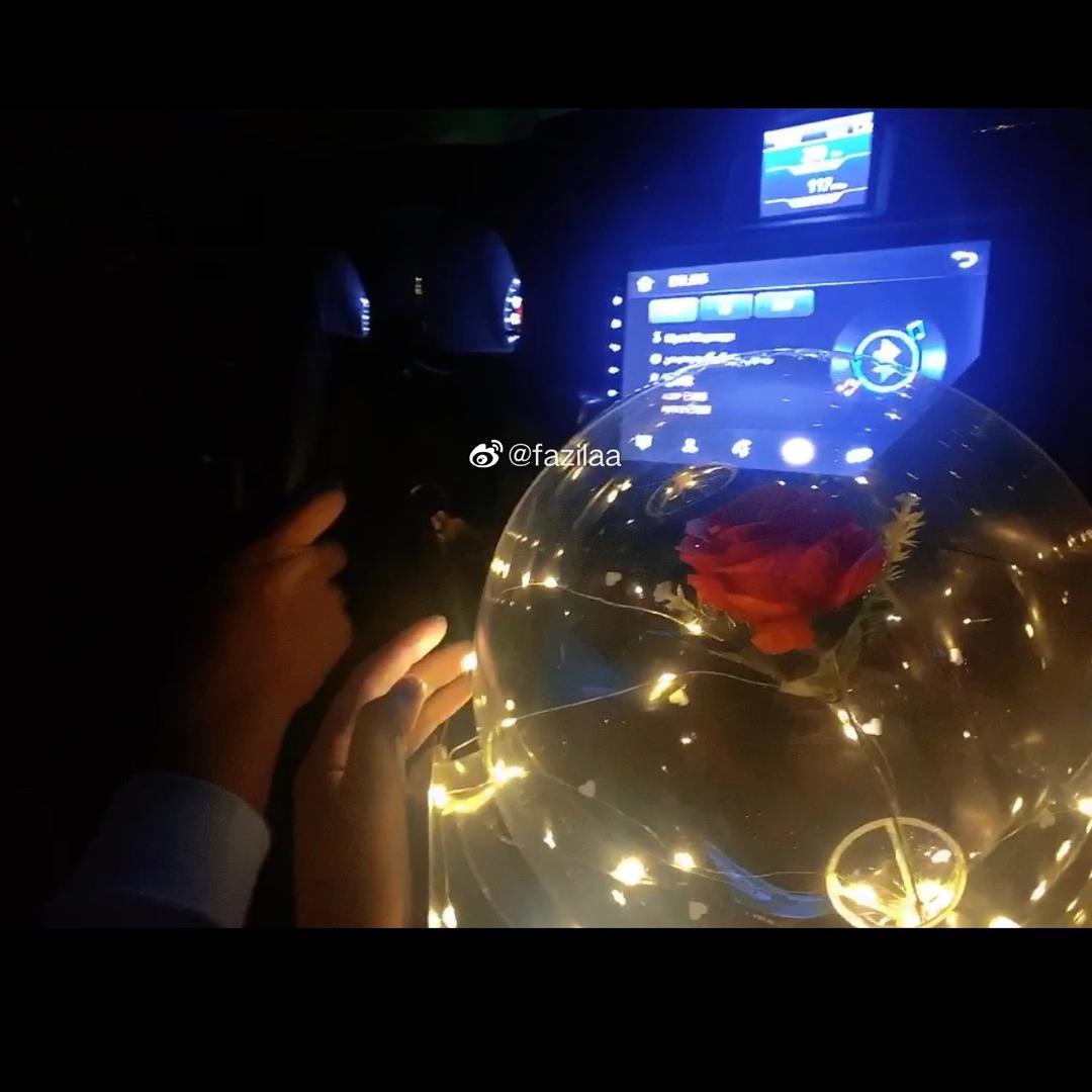 ღ࿆ fęz༏la   ོ