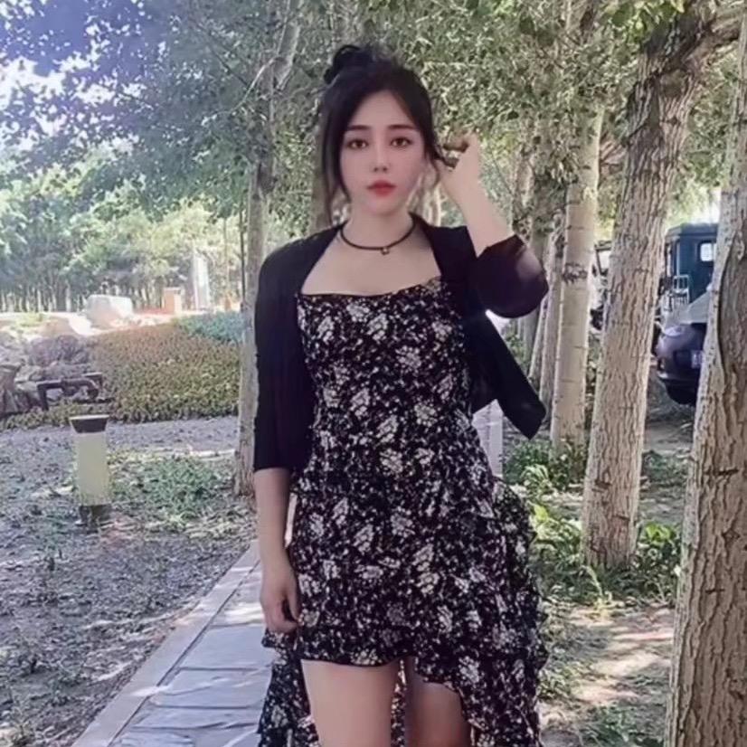 小晶的工作日记