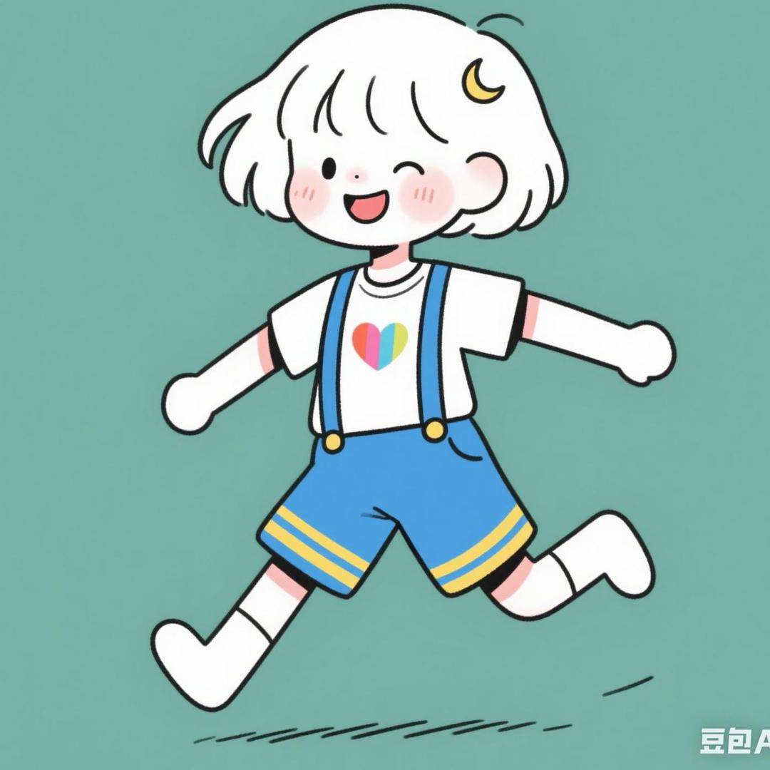 甄选优质好物