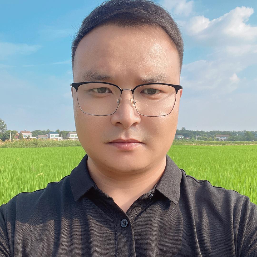 湘澧小丁