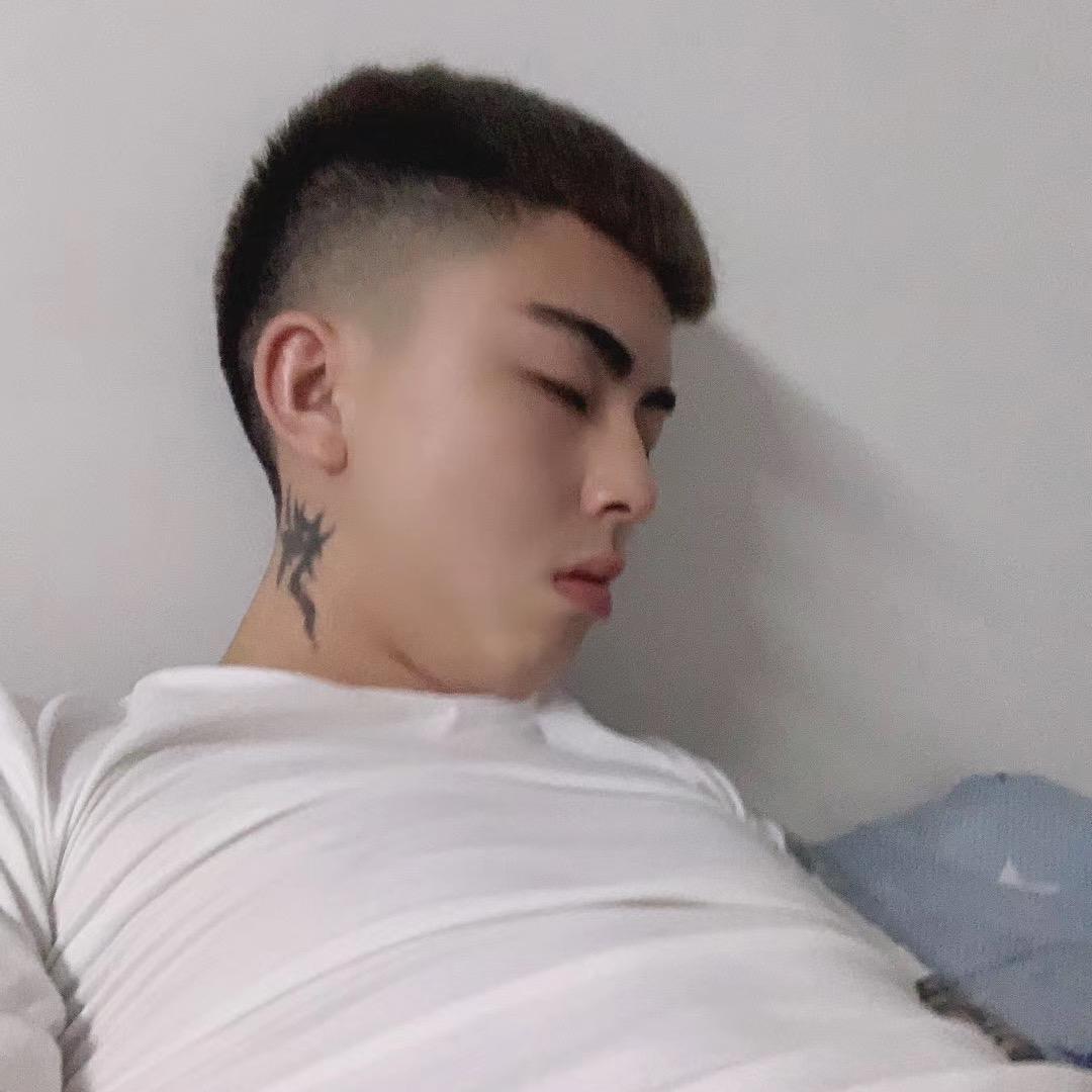 强阿⚜️
