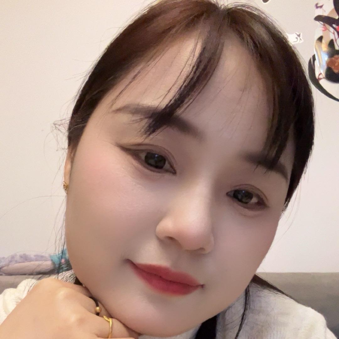 Miss赵🌺🌺（拒绝连赞）