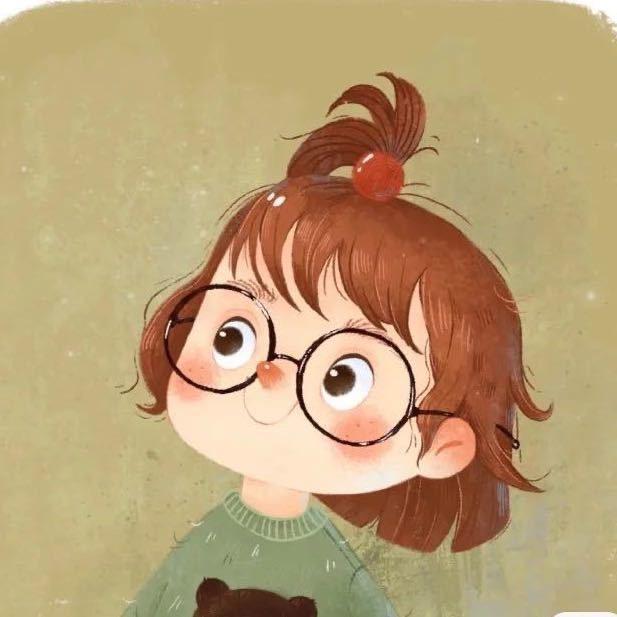 小倩