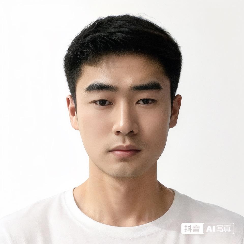 青楼买醉