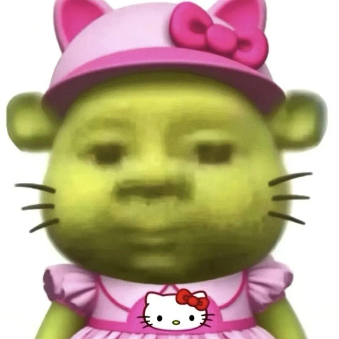 小🐷佩奇（暑假版）