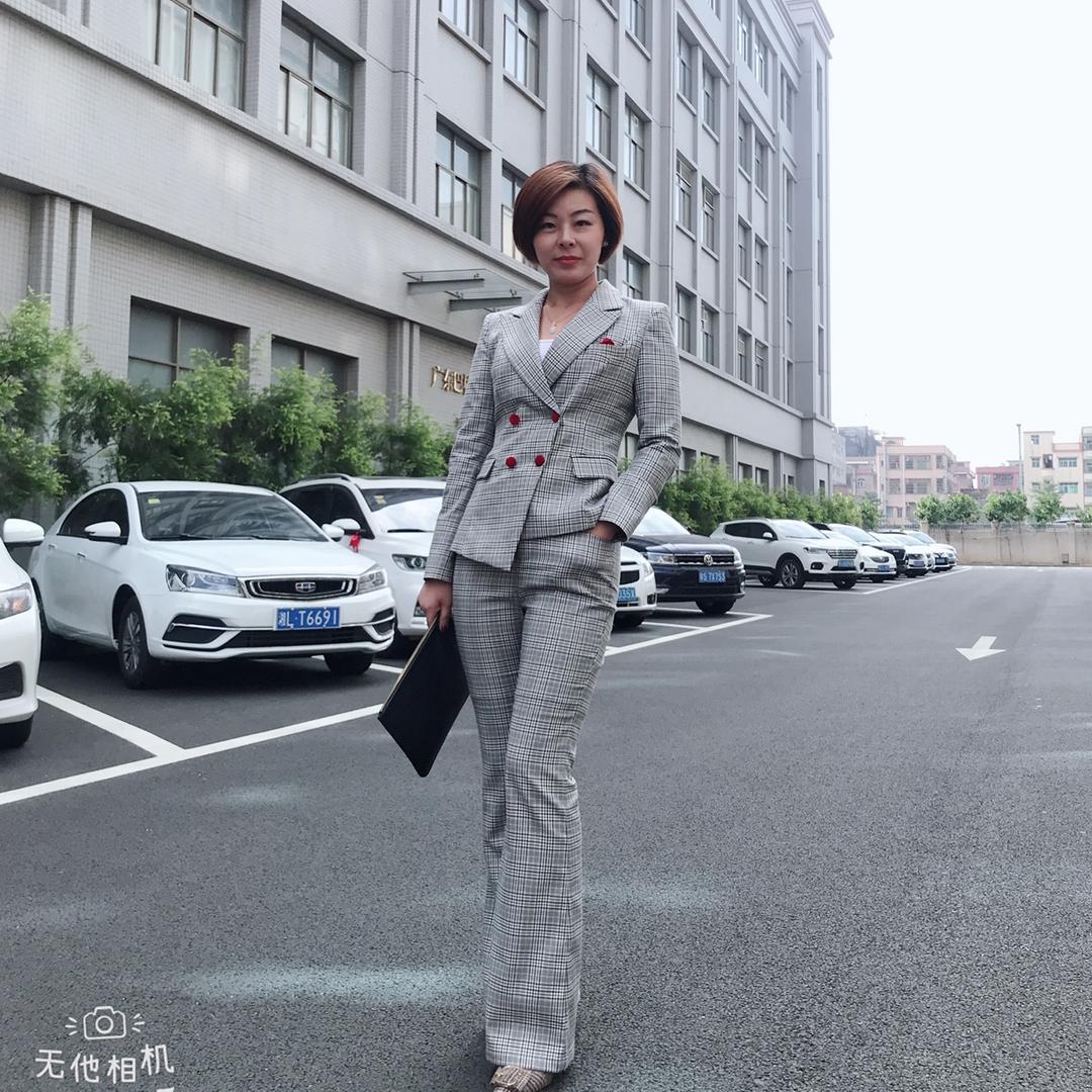 A美丽人生