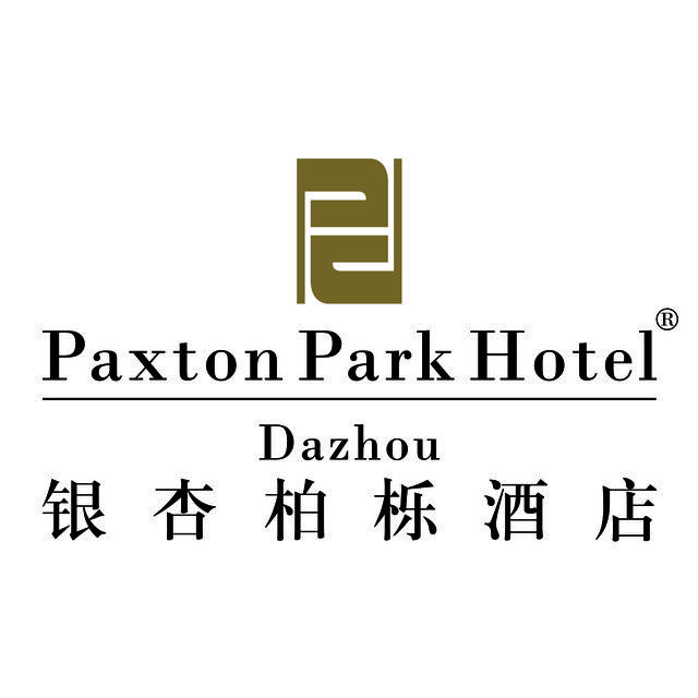 达州银杏酒店