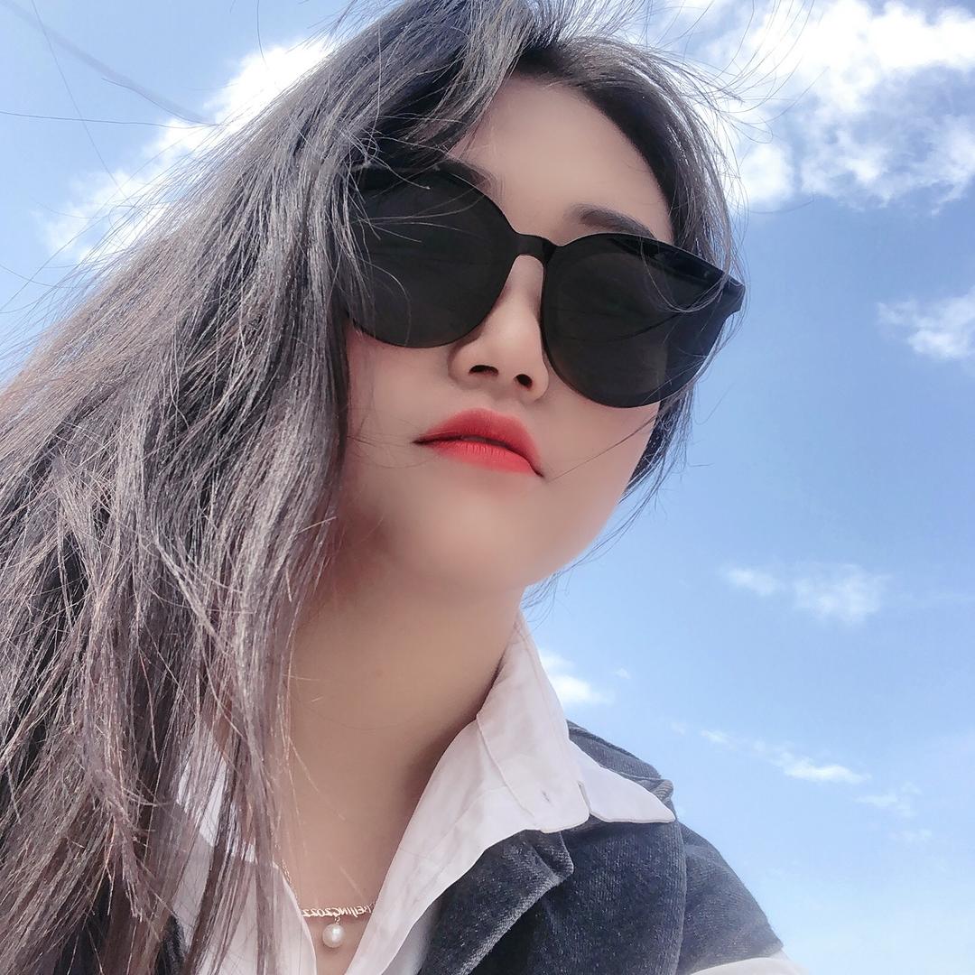 碎丽