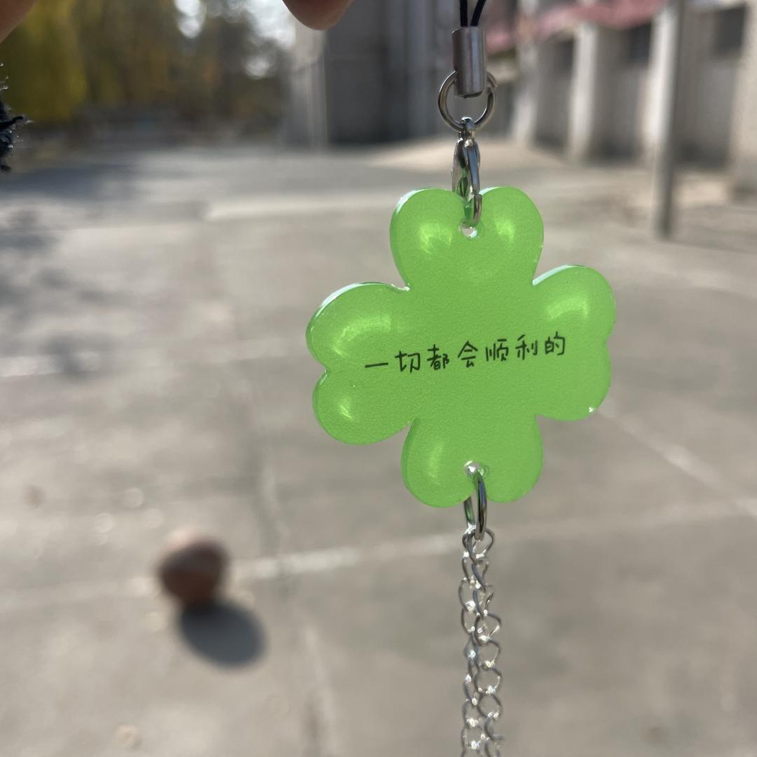 黄冈夏许玥设计优品铺子