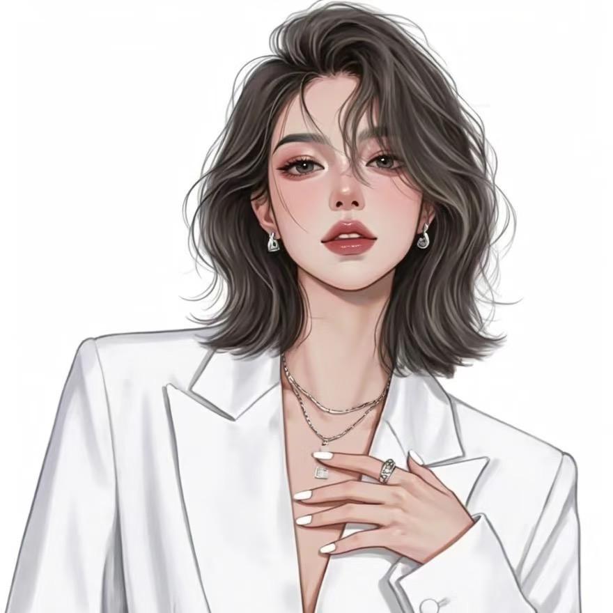 锦李(♡ ὅ ◡ ὅ )ʃ♡