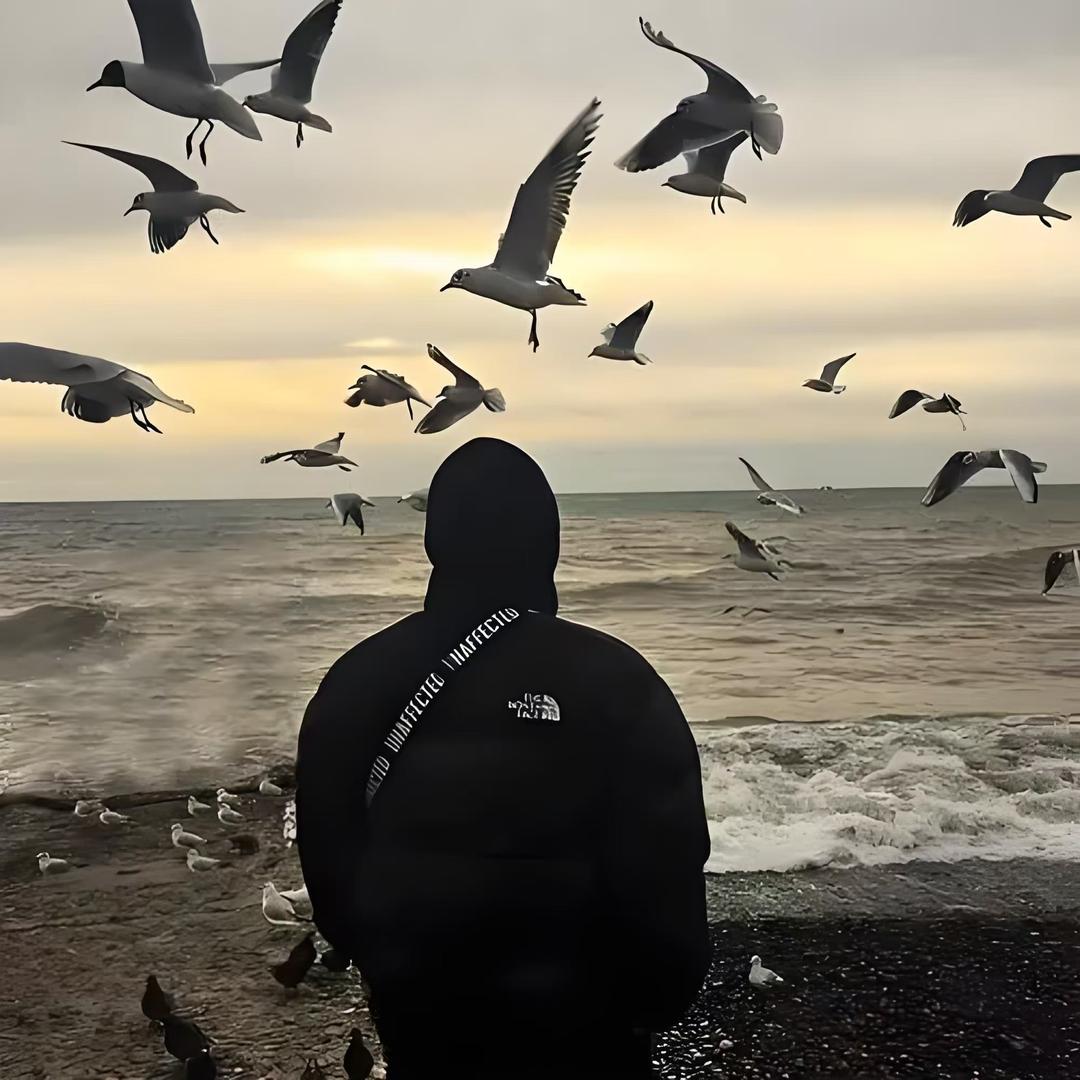 时光不可到流