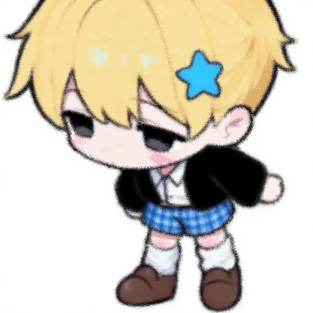 风和人