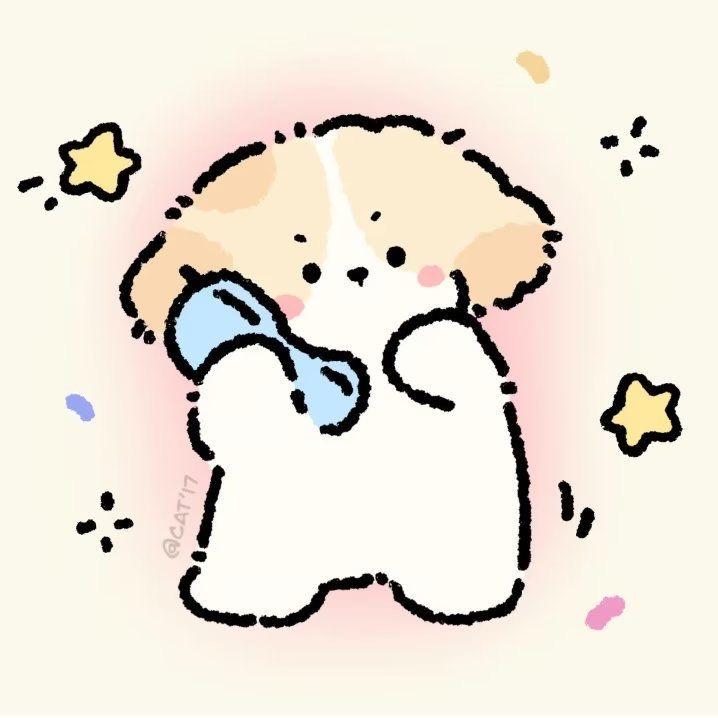 虾饺吧