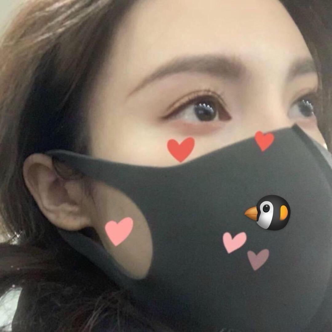 大喜企鹅