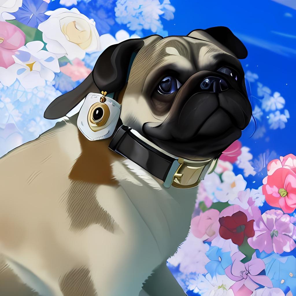 🐾蒋三